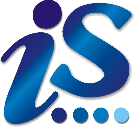 Informing Science Logo